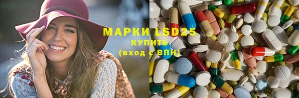 PSILOCYBIN Абаза